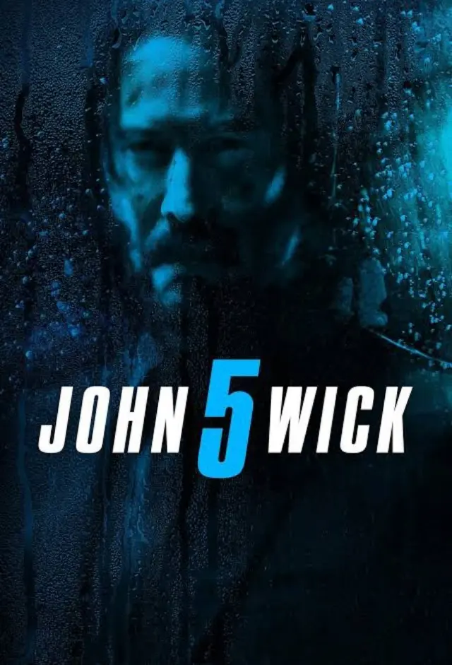 johnwick5 1