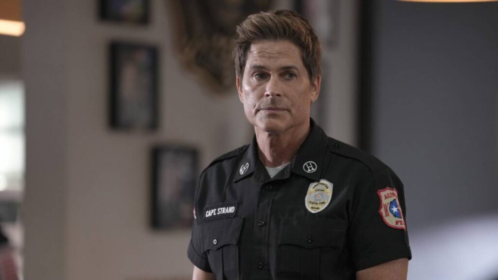 rob lowe 02 1